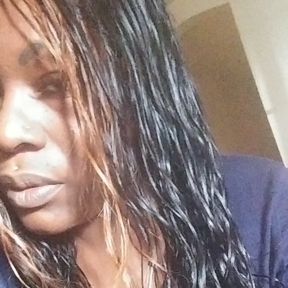 Extensions - Picture 3 of 3